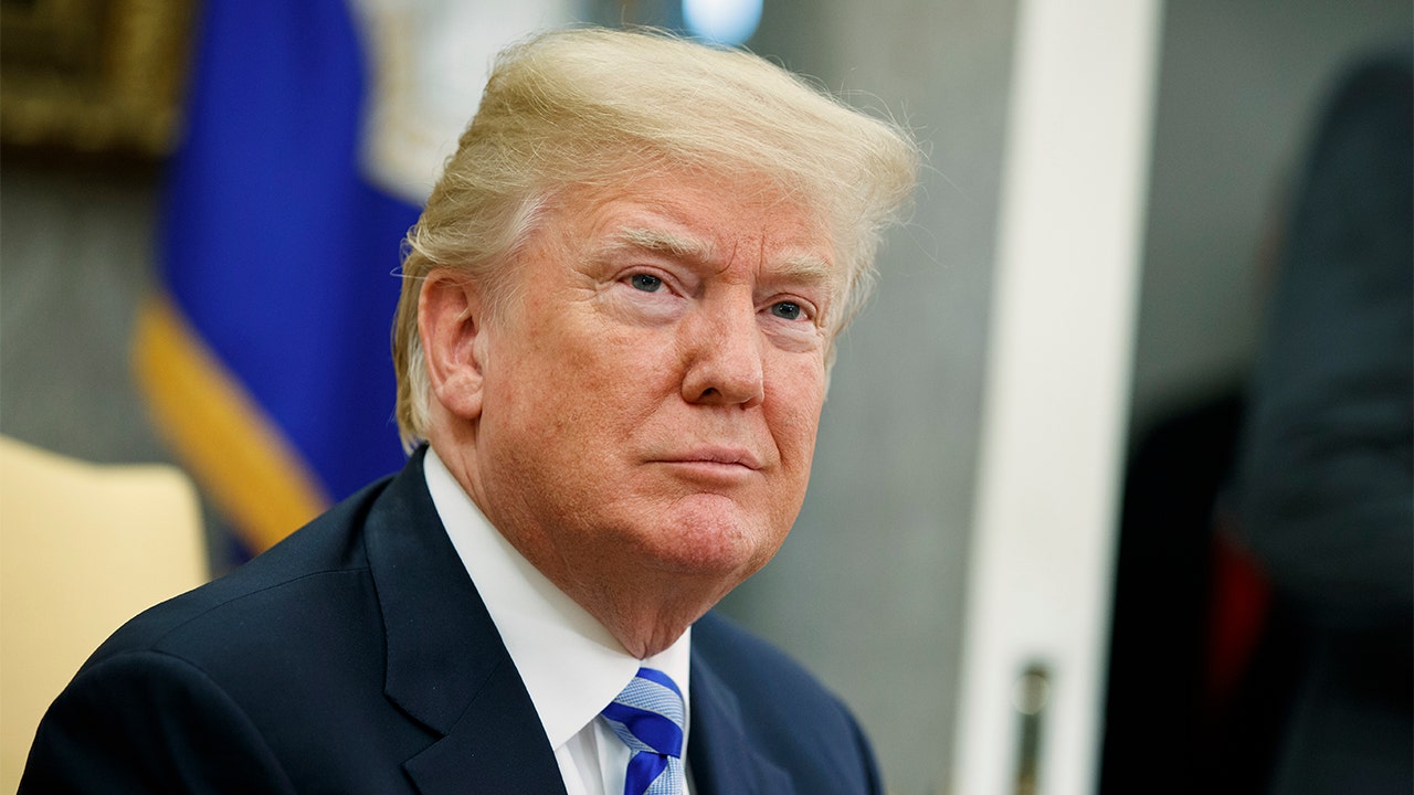 Steve Hilton: On Brexit and Trump, the elites are trying to overturn the 2016 populist revolution