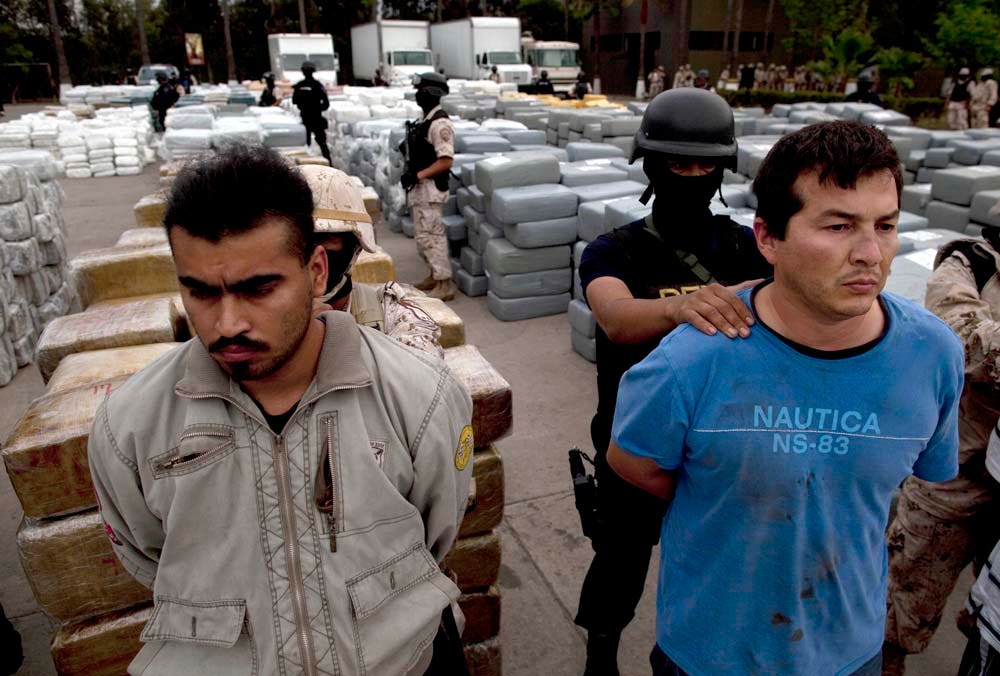 mexican-drug-cartels-recruiting-texas-students-fox-news