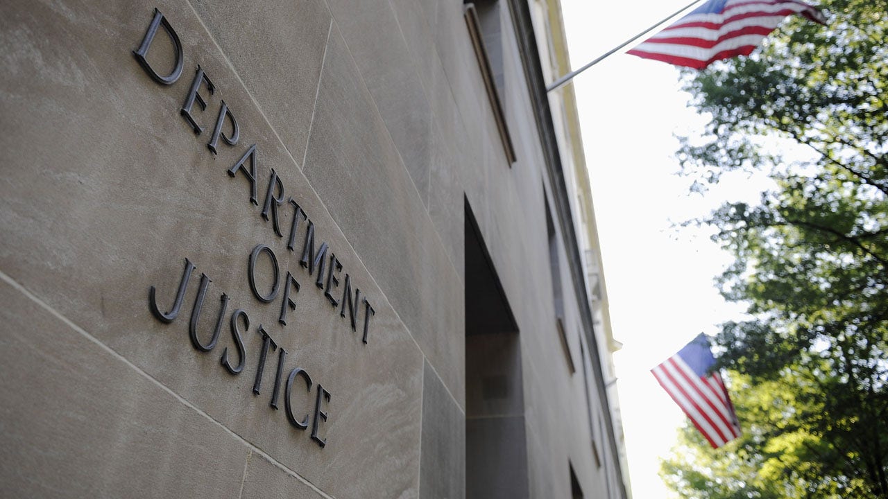 First Denaturalization Occurs After Start Of Operation Janus Doj Says