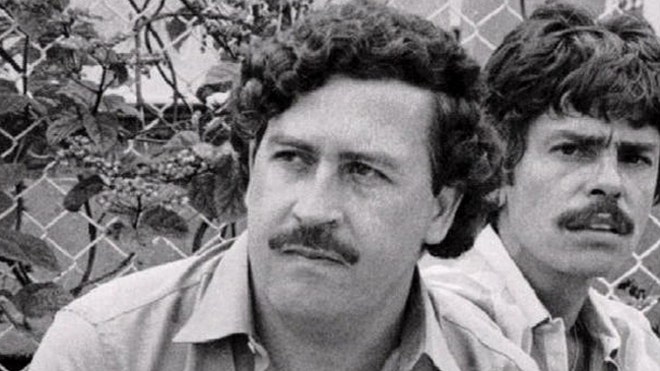 Pablo Escobar’s son fact-checks 'Narcos' Season 2, says he found 28 errors