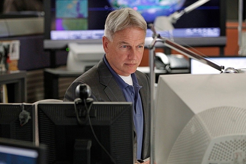 “NCIS” Merencanakan Episode Kilas Balik Lainnya: Mark Harmon dan Michael Weatherly Memberikan Detailnya