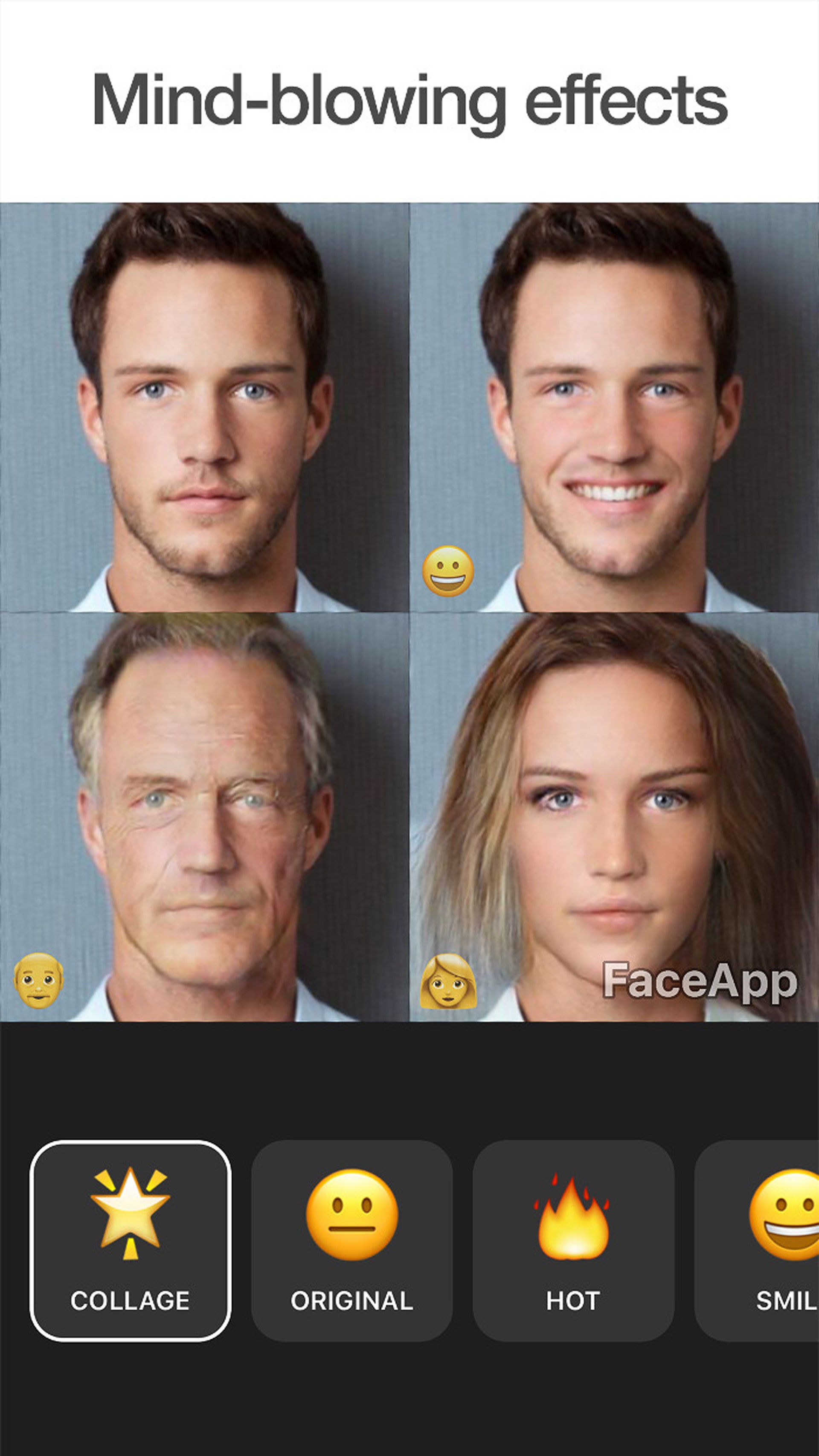 Face up. Приложение face app. FACEAPP лицо. Приложение для изменения лица. Приложение фейсап FACEAPP.