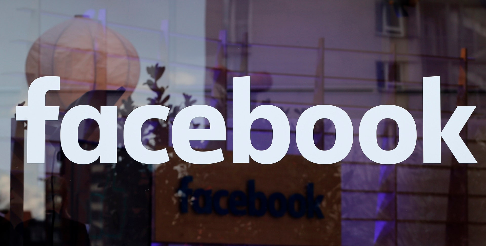 Facebook to launch new virtual reality headset, 'Oculus Go'