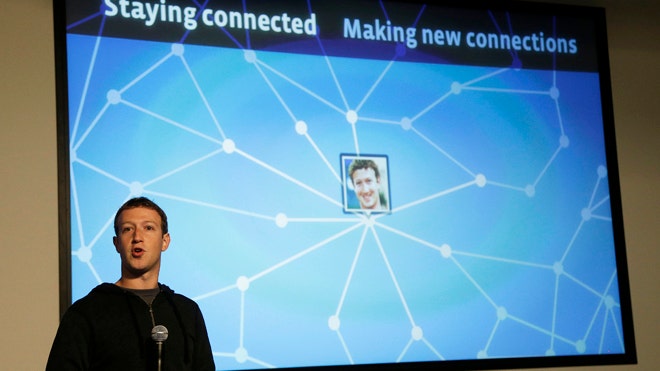 Mark Zuckerberg bertemu dengan Marco Rubio, reformasi imigrasi yang kemungkinan akan dikenakan