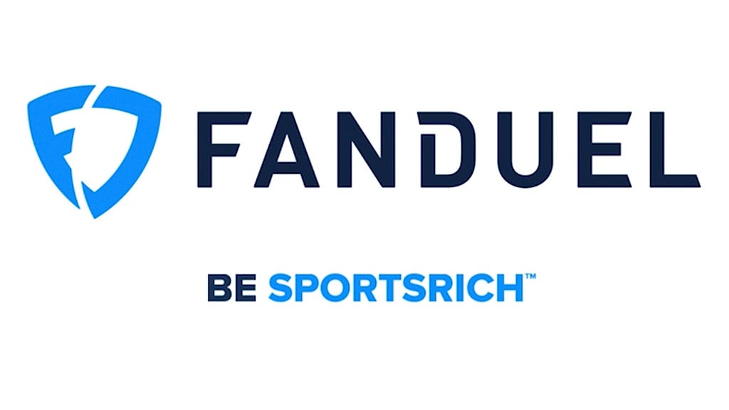 Do Fake Ids Work On Fan Duel