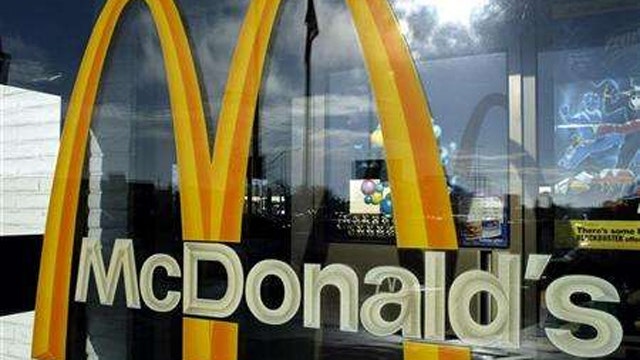 america-s-highest-grossing-fast-food-chains-fox-news