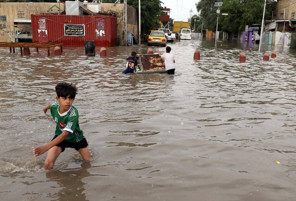 Captivating France-iraq Delay Goes Over An Hour Due To Heavy Rain Artwork Art Captivating France-iraq Delay Goes Over An Hour Due To Heavy Rain Artwork Art