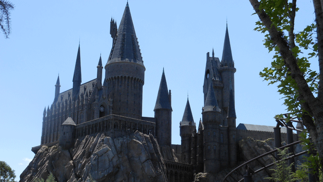hp_hogwarts