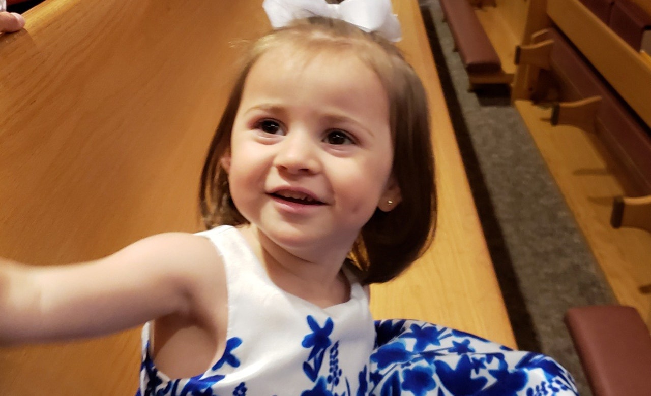 Missouri girl, 2, hit and killed by ice cream truck Fox News