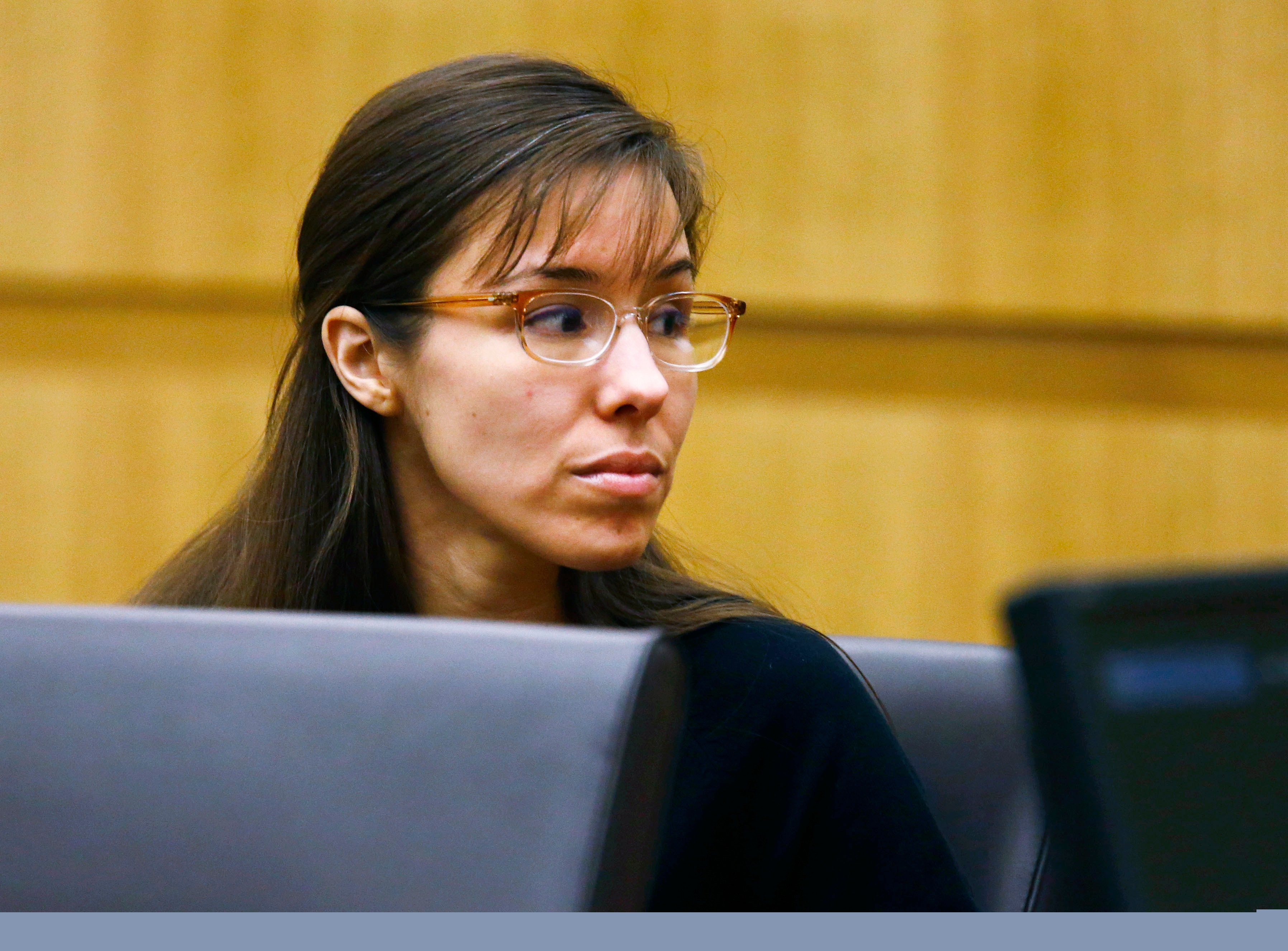 Jodi Arias Autopsy Photos - r0doz72
