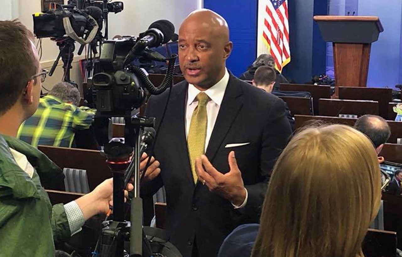 Indiana attorney general to address call for resignation over grope ...