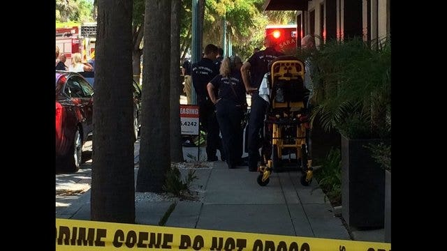 Cleaning chemicals blamed for evacuation at Planned Parenthood clinic ...