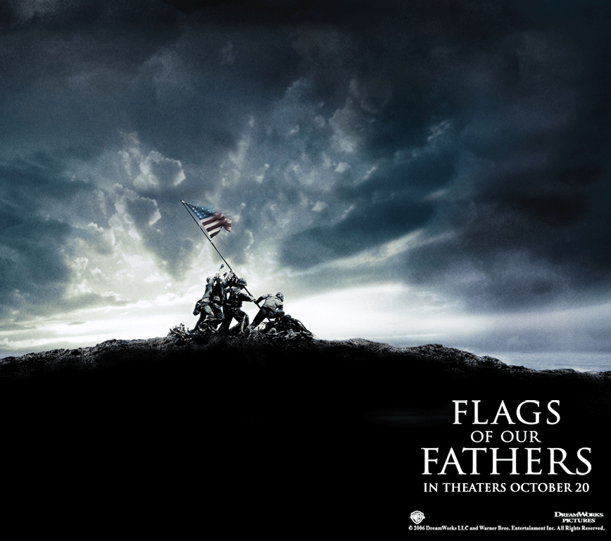 flagsfather