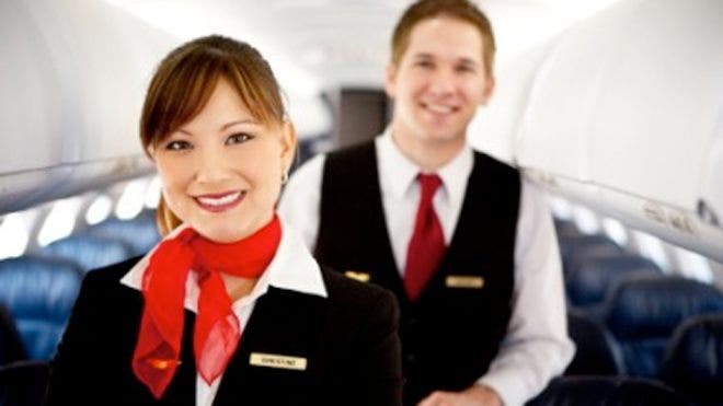 should-you-tip-a-flight-attendant-fox-news