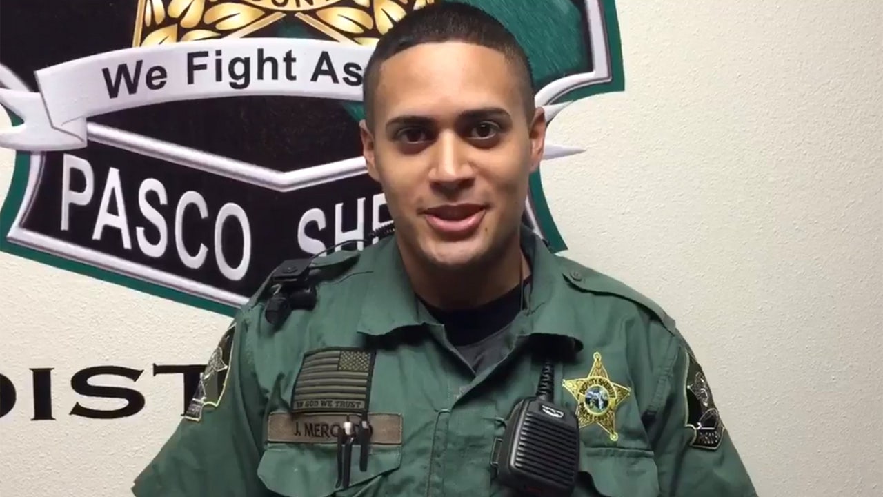 florida-cop-from-live-pd-show-fired-after-alleged-lewd-sexual-act