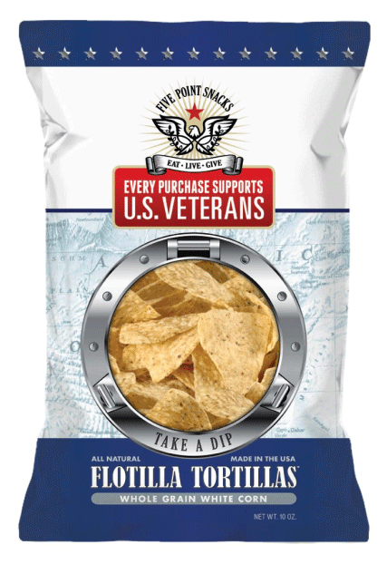 flotillatortilla