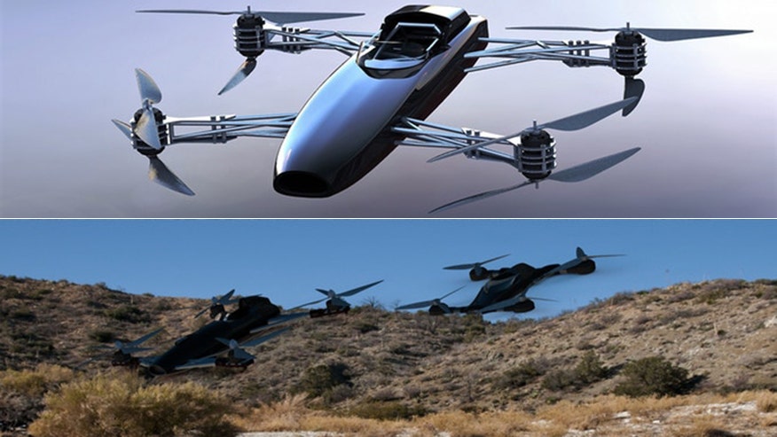 Flying Car Racing Simulator instal the new Flying Car Racing Simulator instal the new