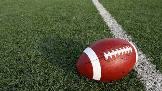 Why football is source of so much bullying, hazing in America | Fox News