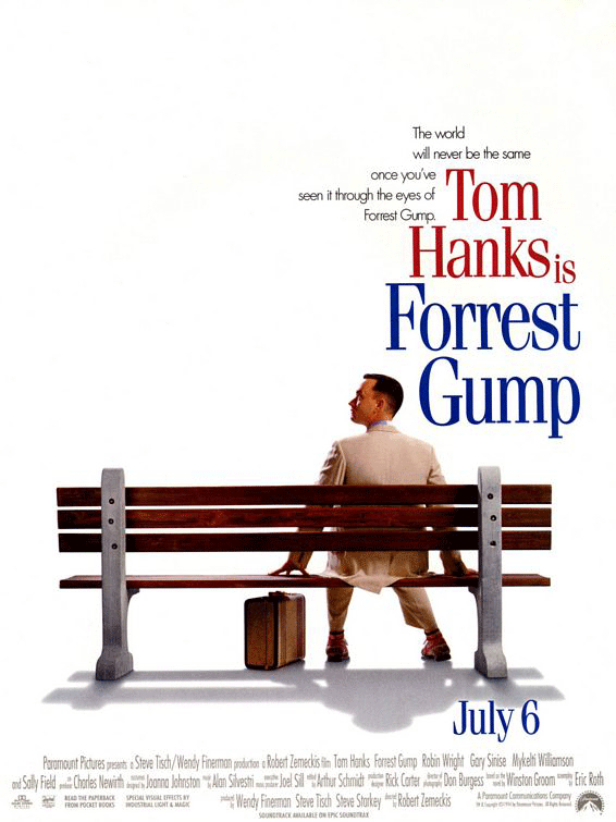 forrestgump