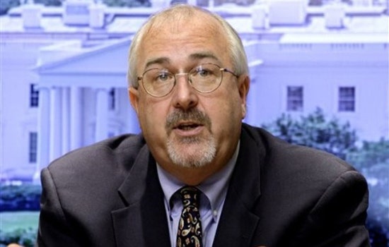 Federal Cuts Devastate East Tn Broadcasters Were At Our Viewers Mercy Act Now - cbbfnge