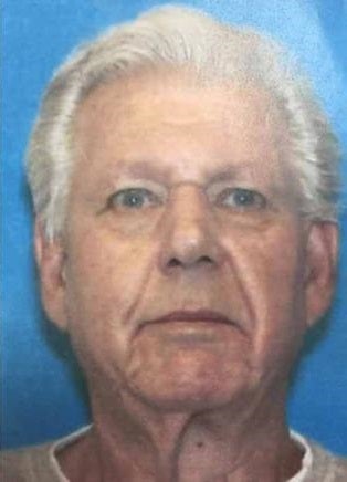 Man caught after 48 years as fugitive from Georgia prison dies | Fox News