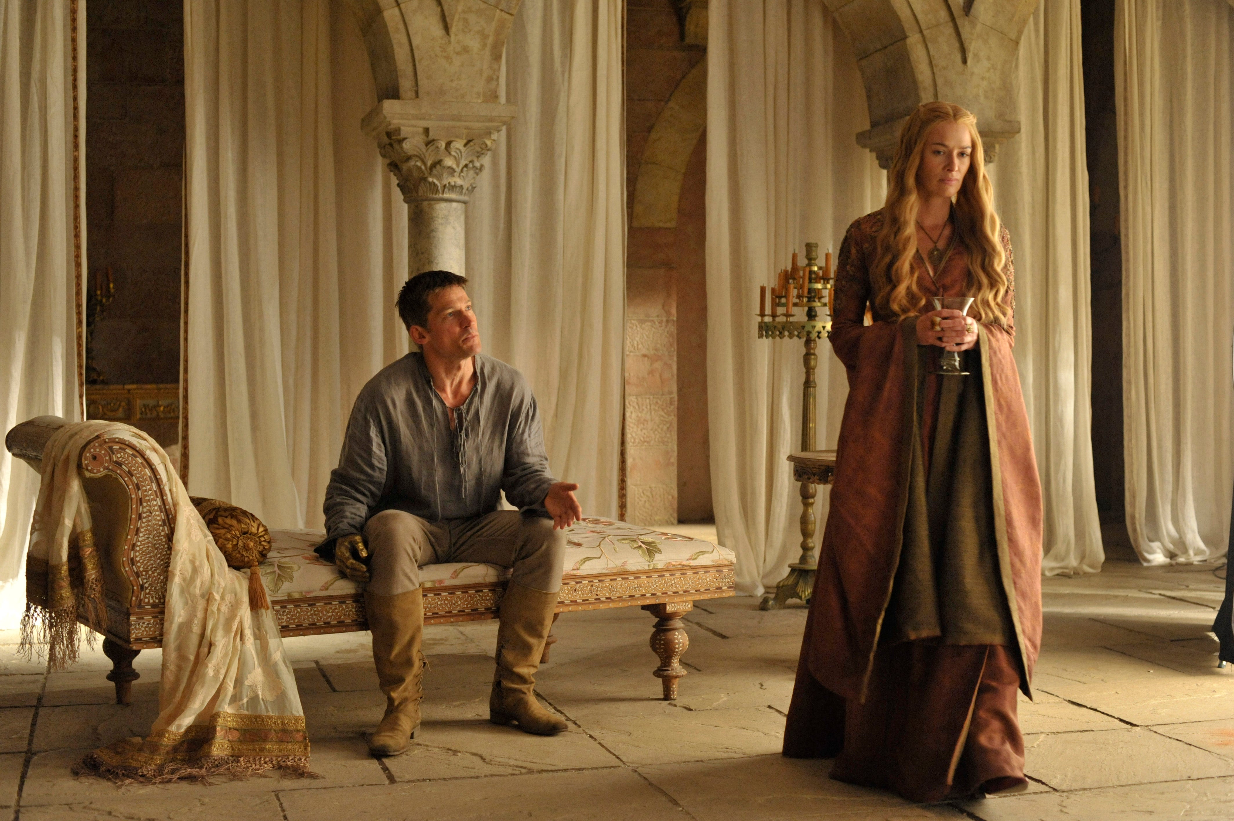 gameofthrones14_08.jpg