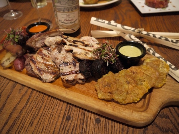 Grub SPBU Besar | Berita Rubah