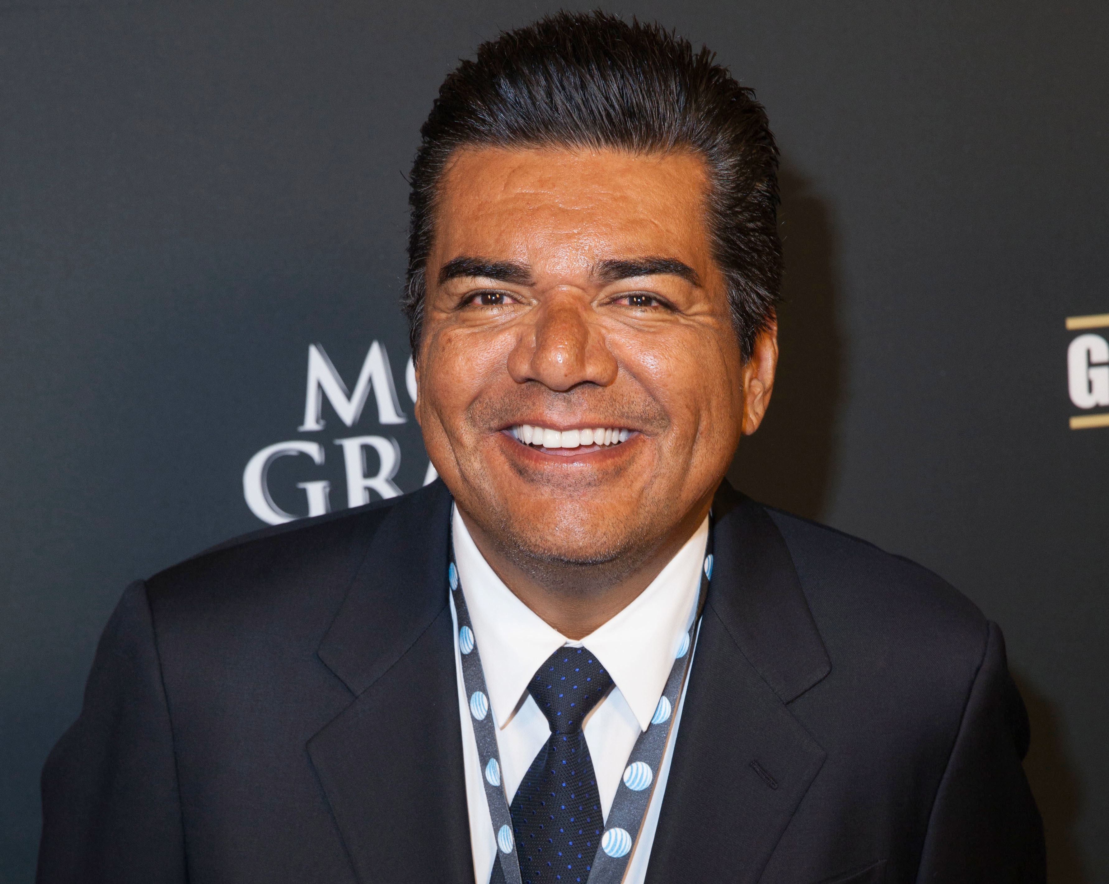 Джорджи лопес. Джордж Лопес. George Lopez. George Lopez молодой. Джордж Лопес в молодости.