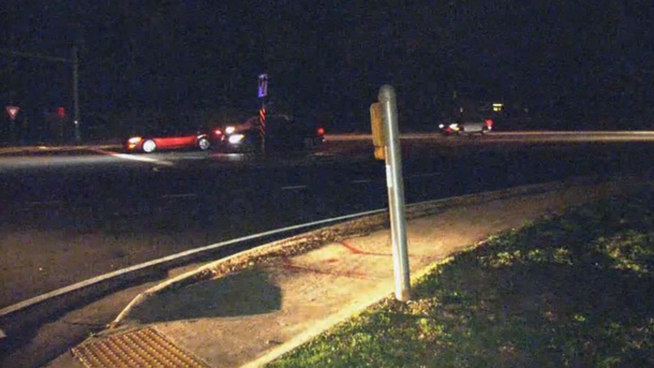Fake cop pulling over women, sexually assaulting them, Georgia police ...