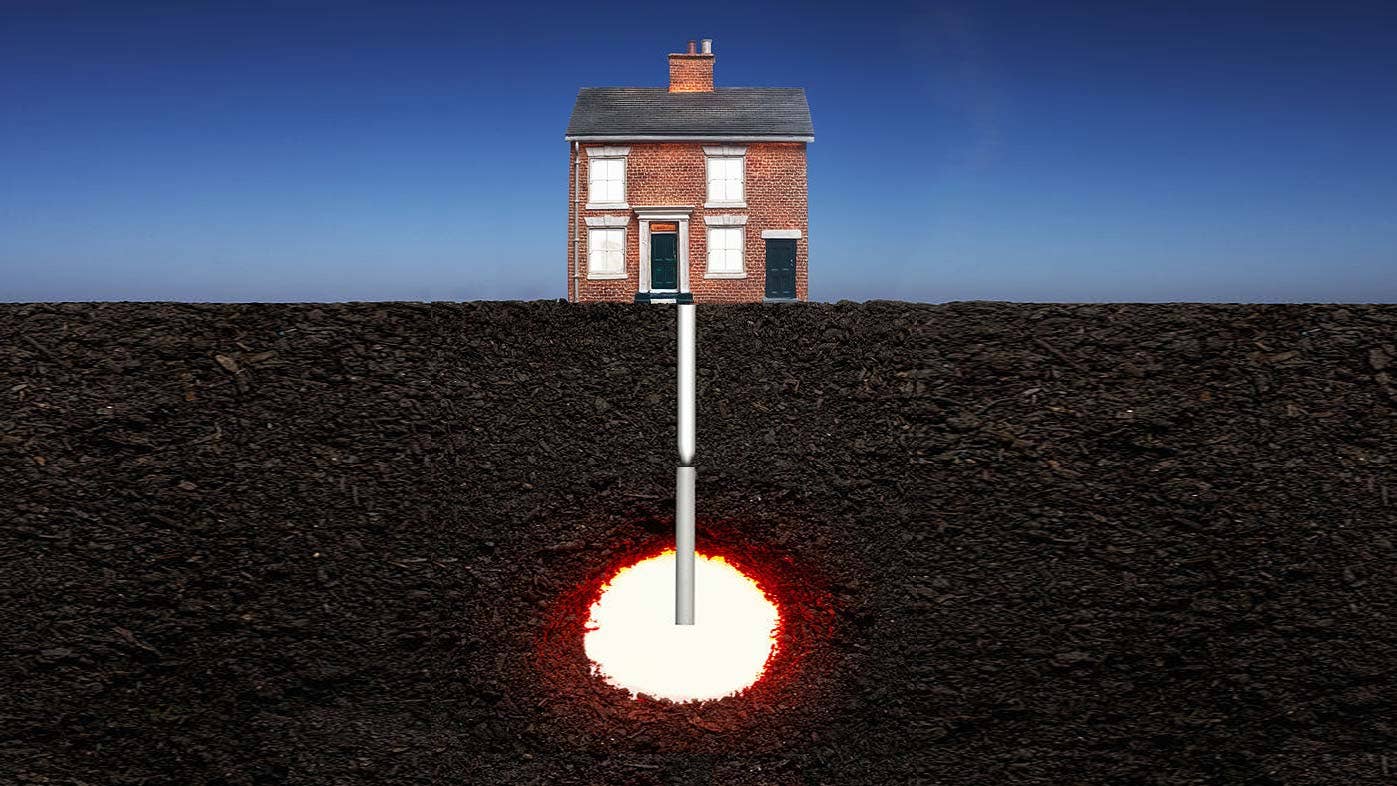 Specific heat for steam фото 46