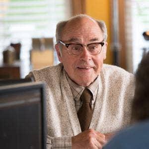 'Trailer Park Boys' star John Dunsworth dead at 71 | Fox News