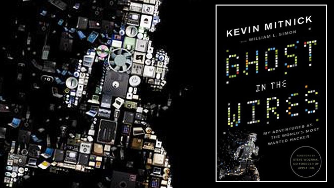 Peretas Terbesar di Dunia Menyebut Keamanan Healthcare.gov ‘Memalukan’