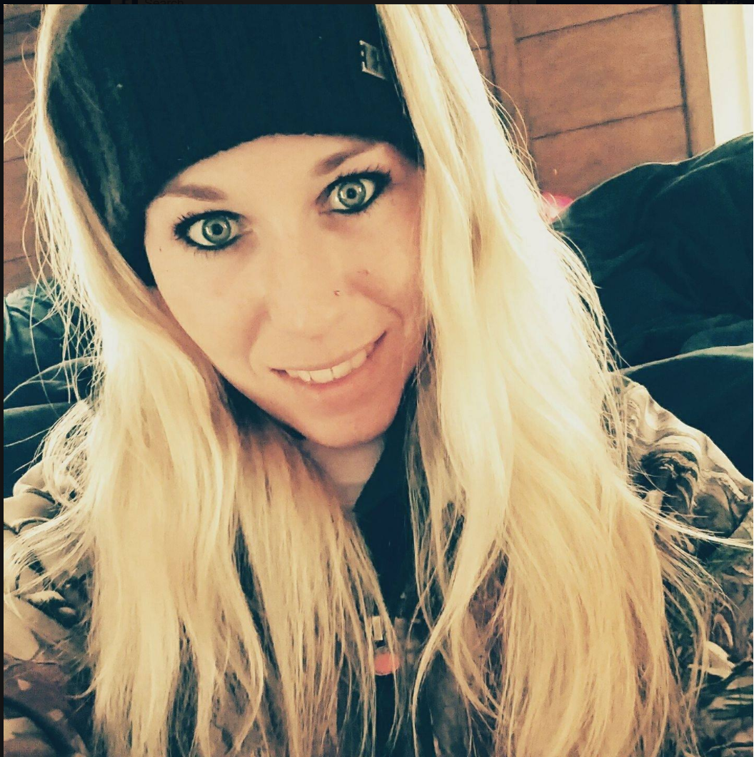 Virginia woman killed in 'grisly mauling' by her dogs, cops say | Fox News