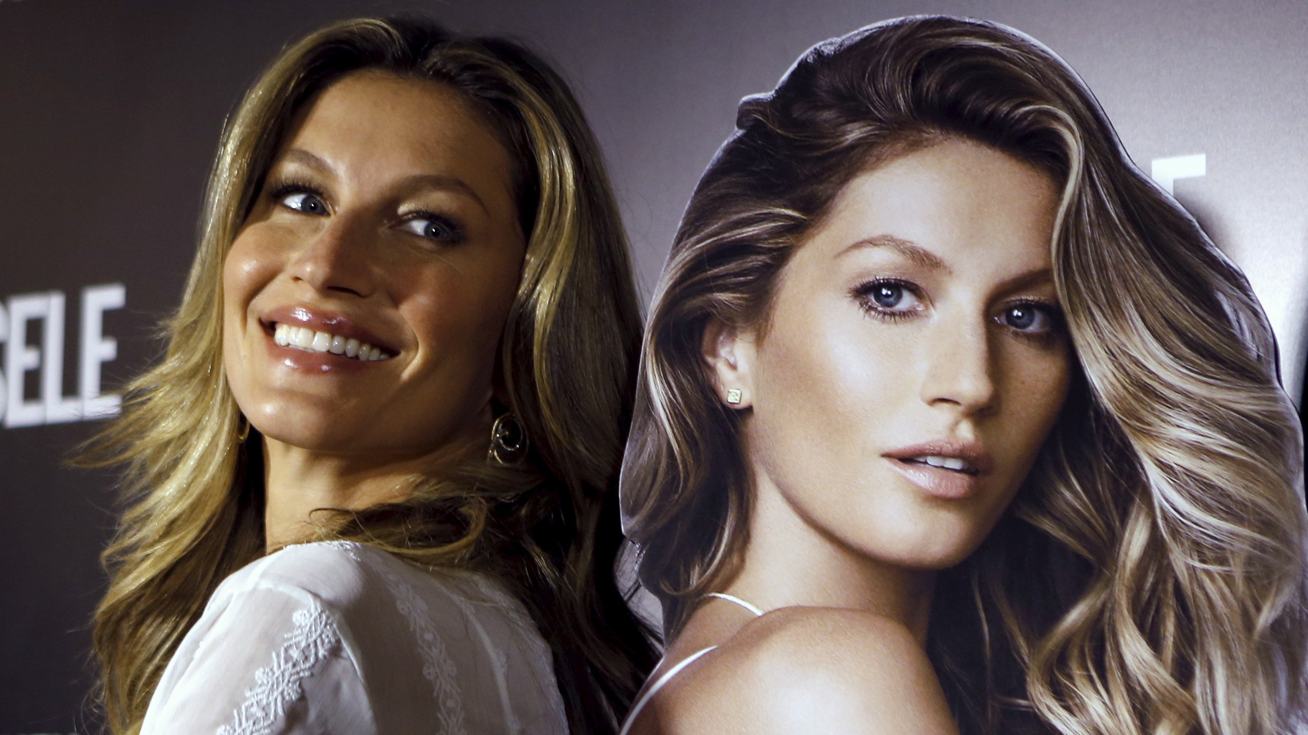gisele-and-cutout-reuters660.jpg