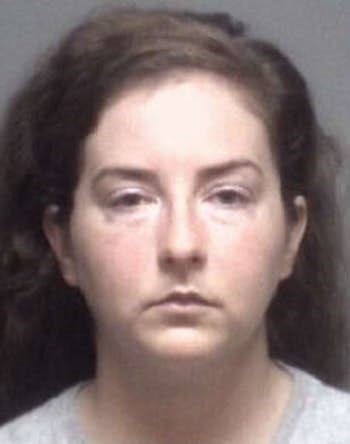 Teacher indicted for sending naked tanning bed pics to boy student
