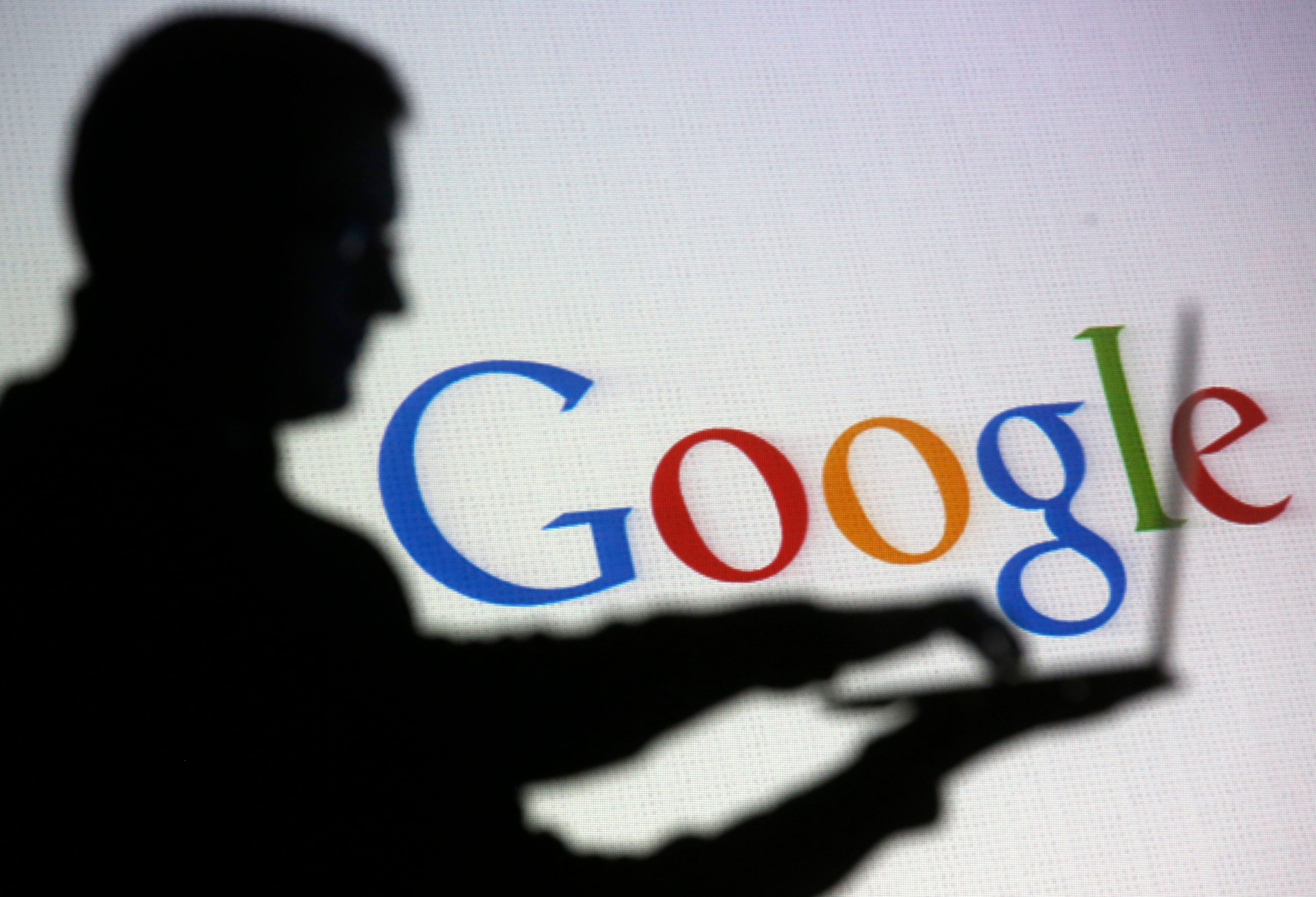 WordPress sites blocked by Google after malware attack Fox News