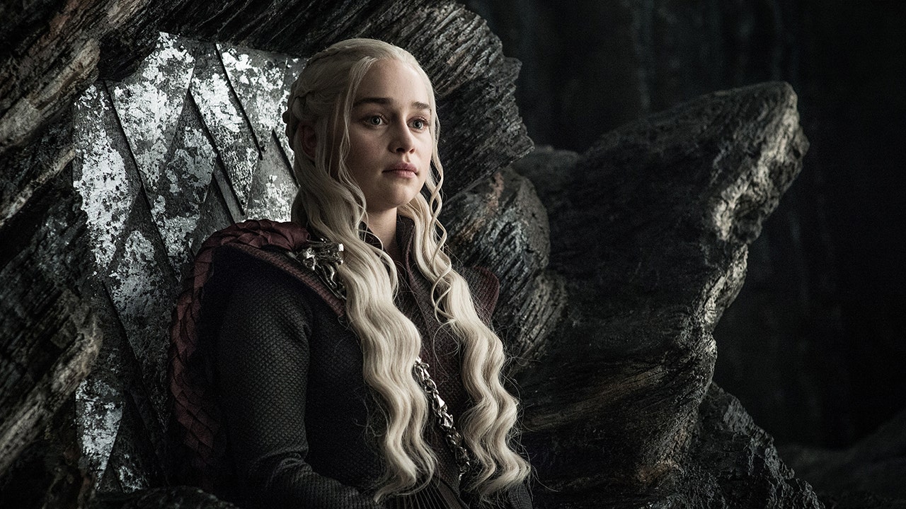 'Game of Thrones' Season 7, episode 4 predictions: Where will the war go next?