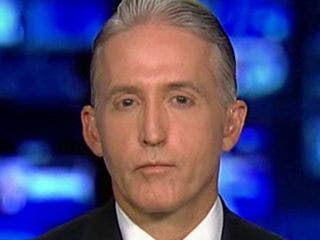 Westlake Legal Group gowdykellyfile Trey Gowdy: 'President Eric Swalwell, that ought to scare the ever-living hell out of you' Victor Garcia fox-news/topic/fox-news-flash fox-news/shows/the-story fox-news/news-events/russia-investigation fox news fnc/politics fnc article 94dfb572-2162-5e42-9d6a-887de934f046