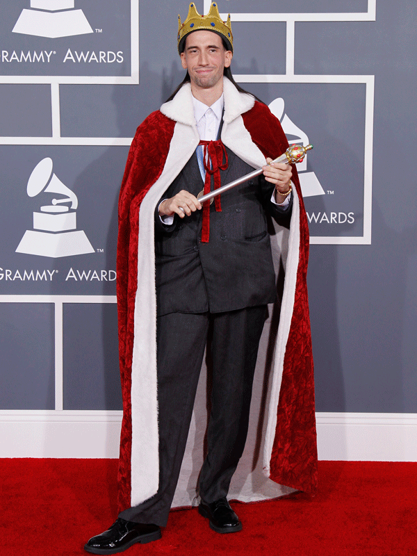 grammy zamora so not