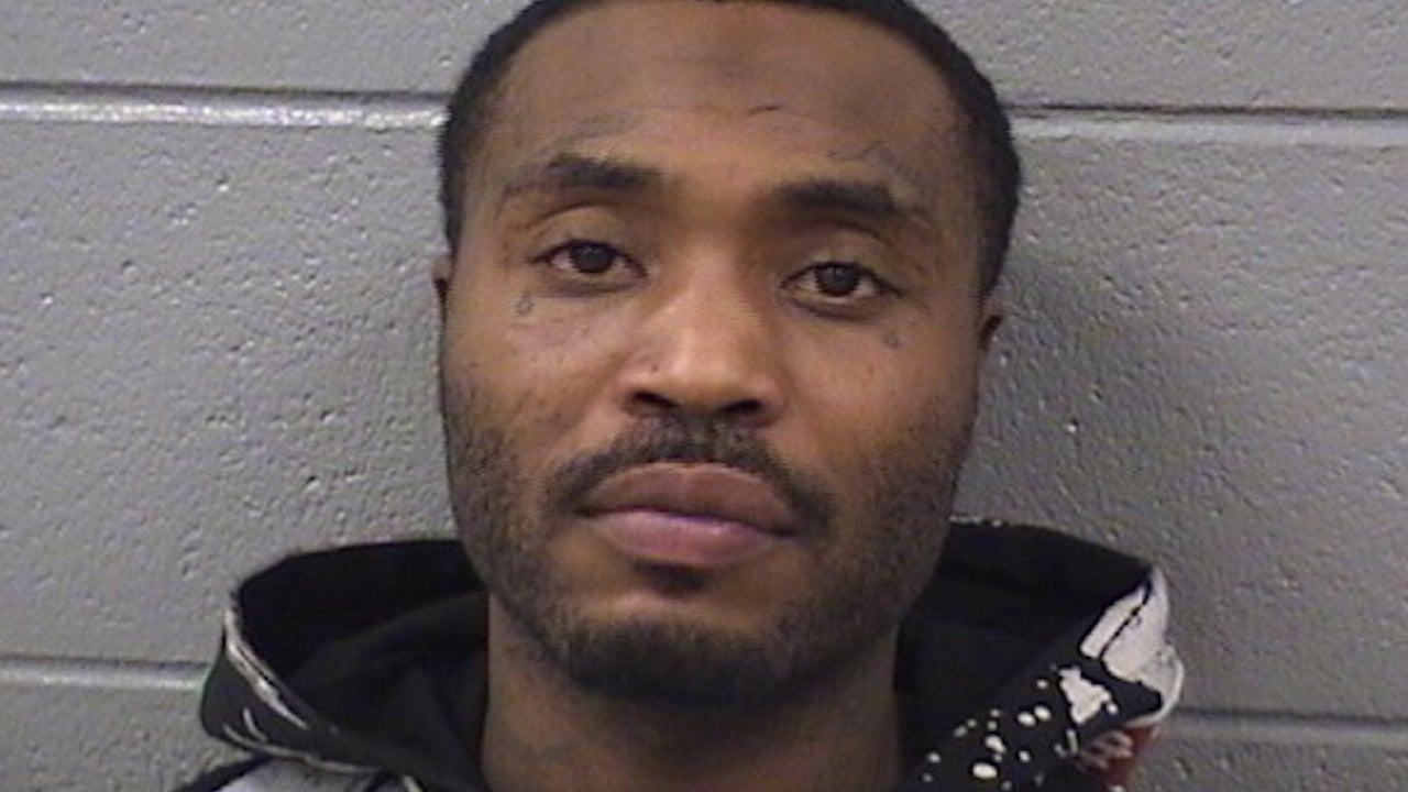 Illinois man charged with murder, accused of burning 1-year-old son ...