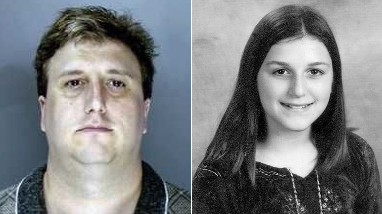 father drawns daughter instanity plea father drawns daughter instanity plea