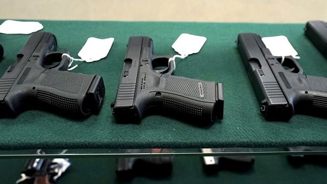 Most homicide victims in many US cities are Black, key data shows