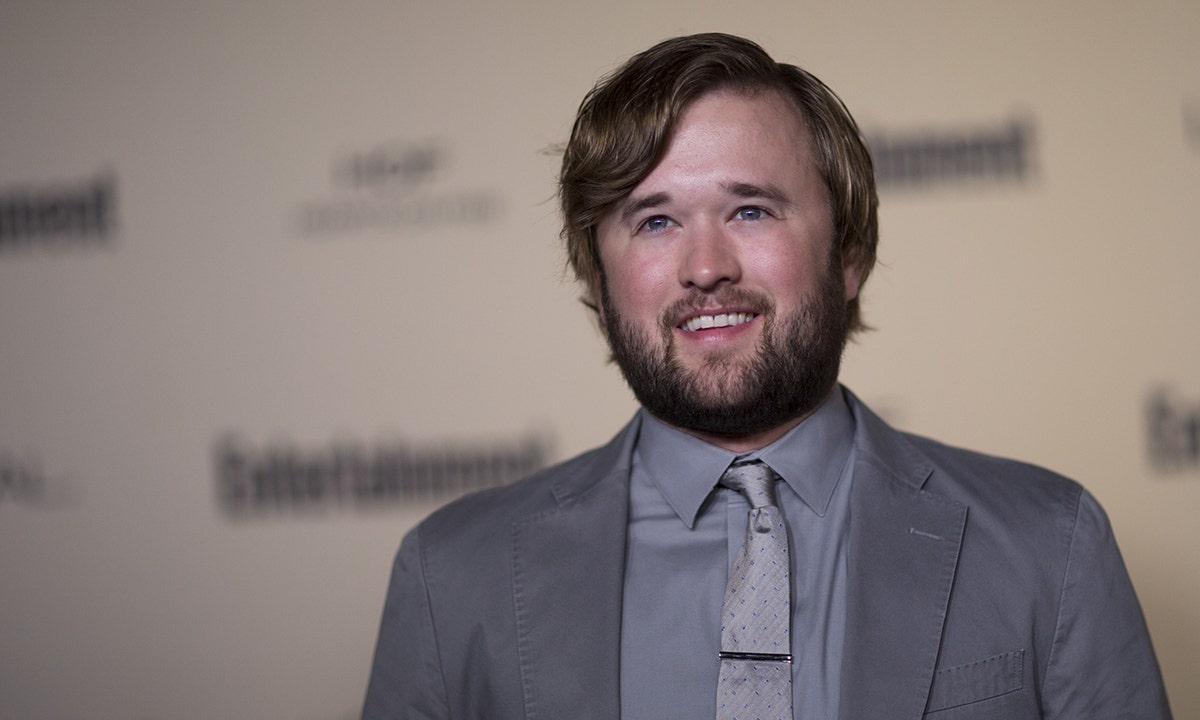 Phase 4 Grabs North American Rights to Haley Joel Osment Coming-of