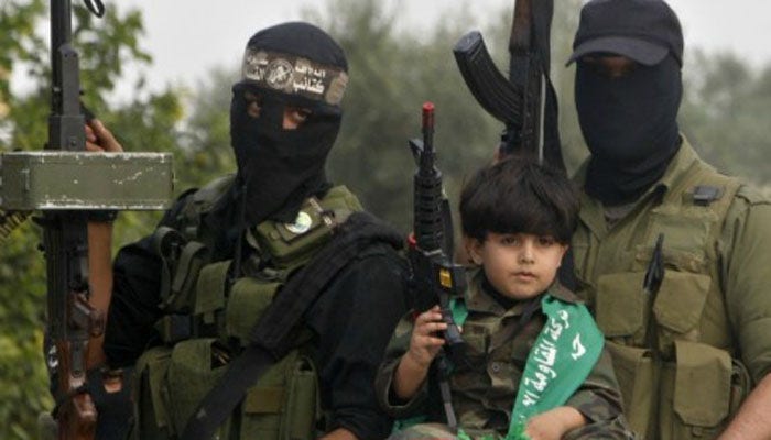 hamaskids.jpg