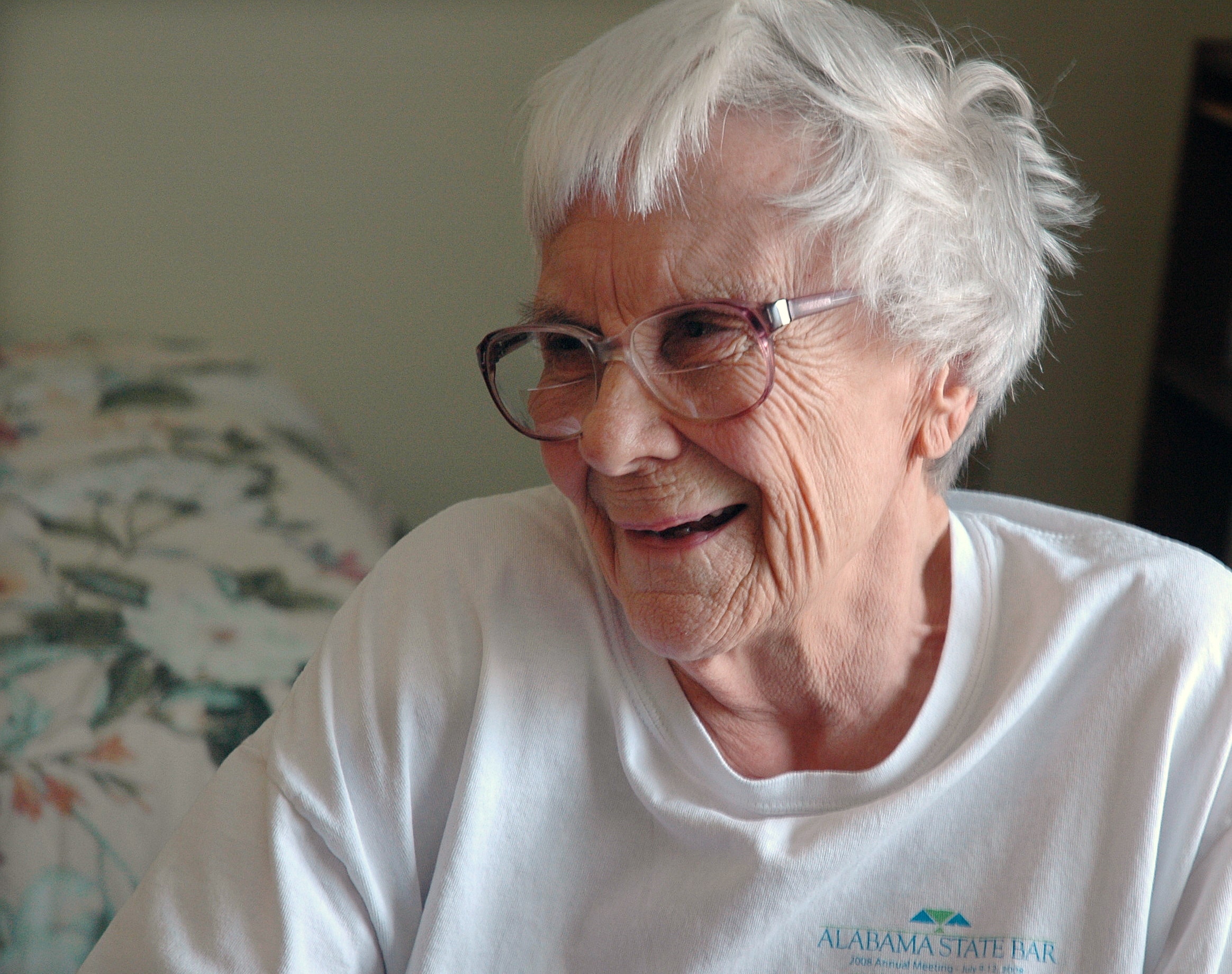 Харпер ли. Harper Lee. Харпер ли фото. Харпер ли писательница. Harper Lee Biography.