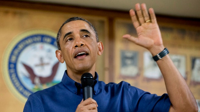 1.3 million to lose unemployment benefits as Obama pushes for aid extension