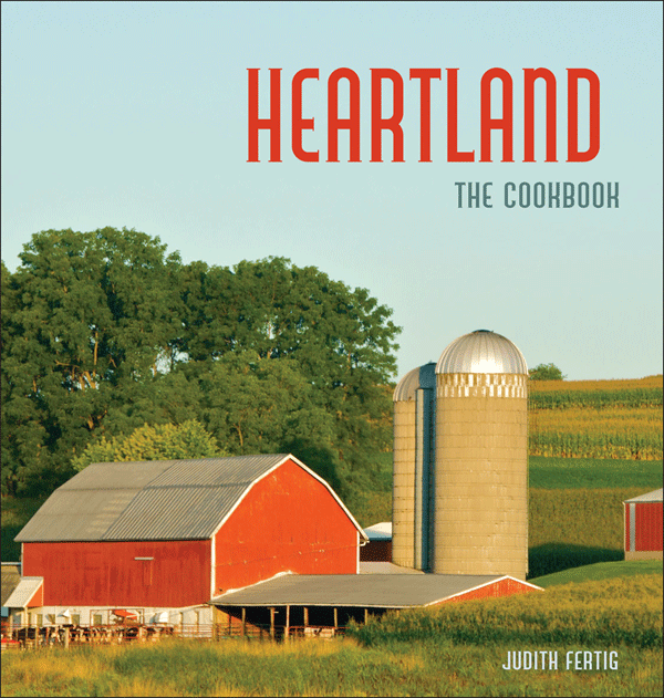 heartlandcookbook