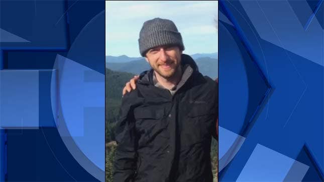 Hiker from Portland missing for days is found alive in Mount Hood ...