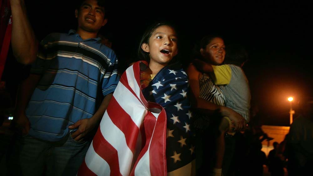 Hispanic Heritage Month Draws to a Close | Fox News