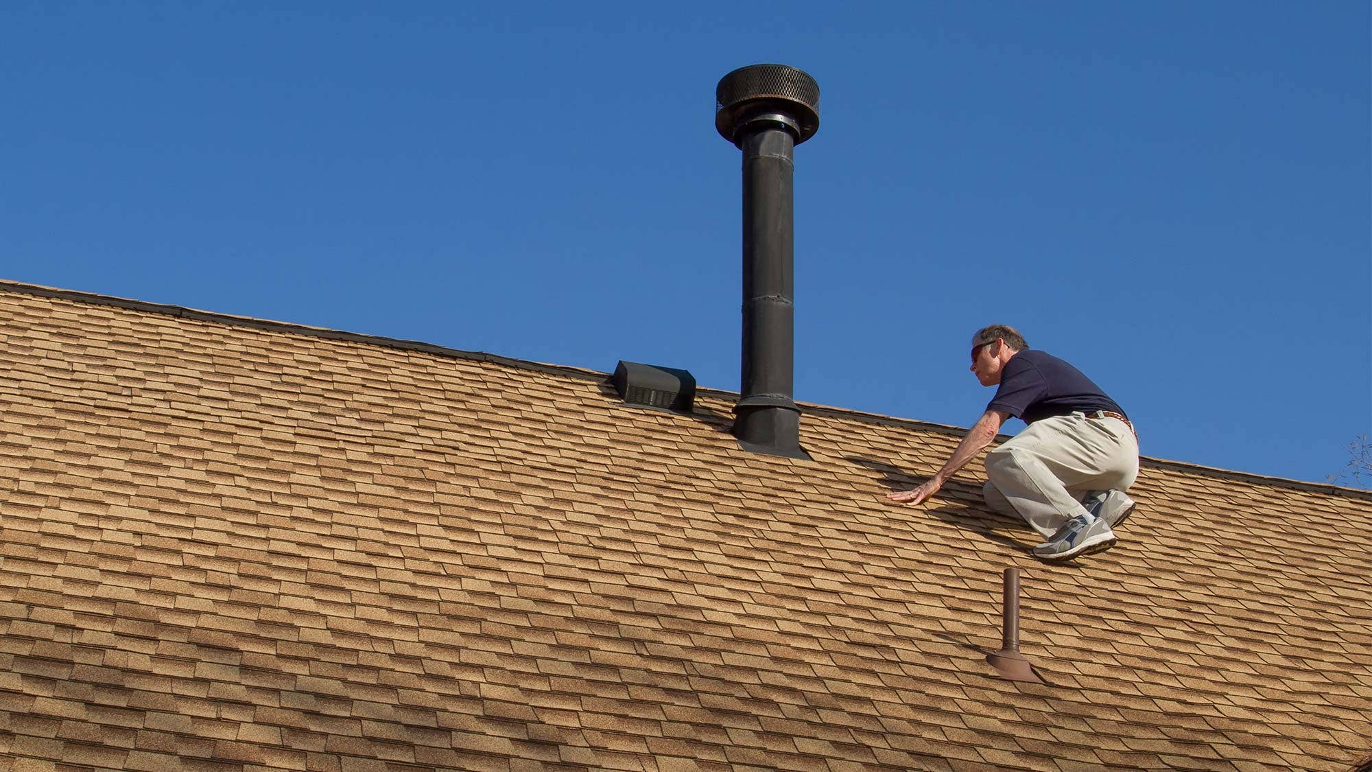 Надежная защита крыши. Обследование крыши. Добро Roof. Руф Алестер. Руф Боуэн.